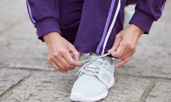 2024中国中老年鞋行业市场现状及发展趋势