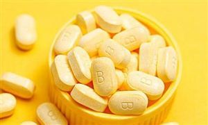 2024年中国维生素产业现状及未来发展趋势分析 停减产叠加周期尾声 维生素价格迎来集体反弹