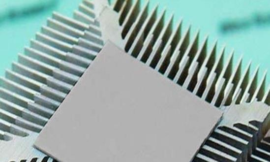 2024热电材料行业前景与市场潜力预测