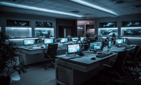 呼叫中心行业发展趋势：将逐渐实现全面智能化和自动化