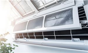 空调市场规模分析 空调行业市场发展现状及未来发展前景趋势分析