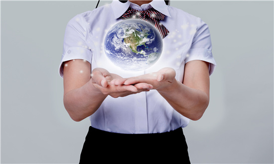 智能客服行业市场发展现状及未来发展前景趋势分析