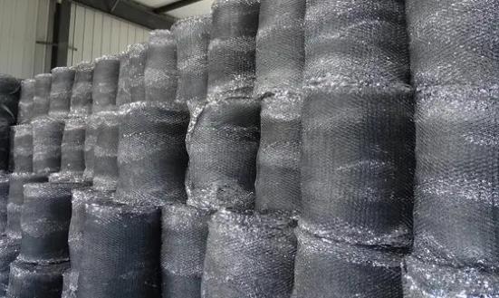 2024阻隔材料行业发展前景与市场需求分析