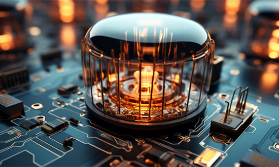 MLCC行业规模及格局分析 中国MLCC的行业需求量仍然将不断扩大