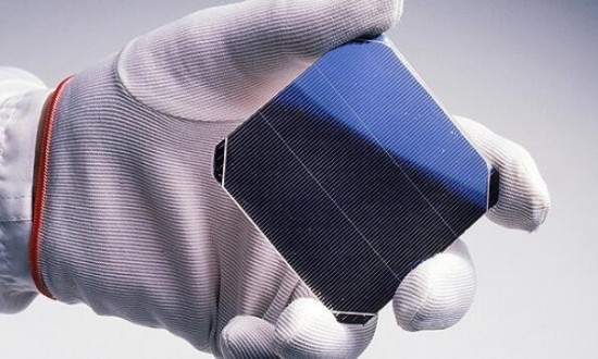 2024年有机硅材料行业的产业链供需布局及市场发展现状