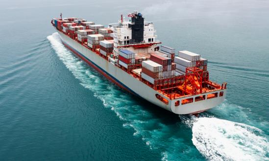 2024海运保险行业市场投资环境与发展趋势：建设世界一流航运强国