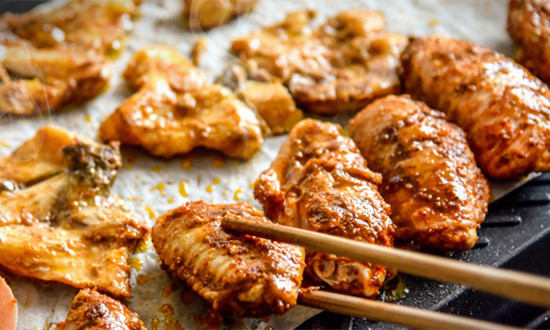 电煎锅行业发展概况及未来发展趋势