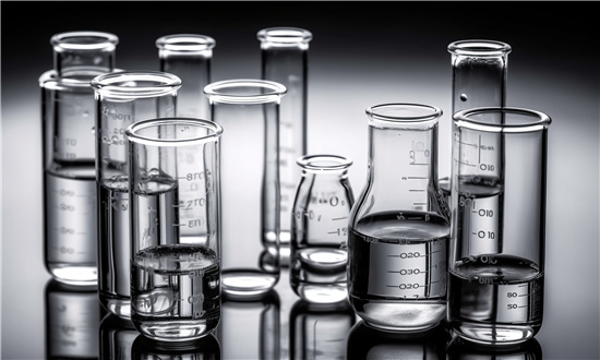 双氧水行业市场发展现状及未来发展前景趋势分析