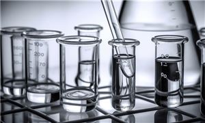 超高分子量聚乙烯行业市场发展现状及未来发展前景趋势分析