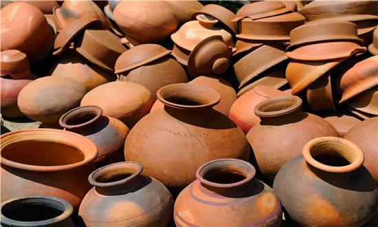 耐火材料行业市场发展现状及未来发展前景趋势分析