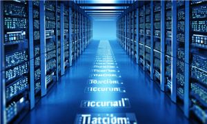 工业软件行业市场发展现状及未来发展前景趋势分析