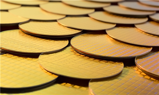 硅片行业市场发展现状及未来发展前景趋势分析