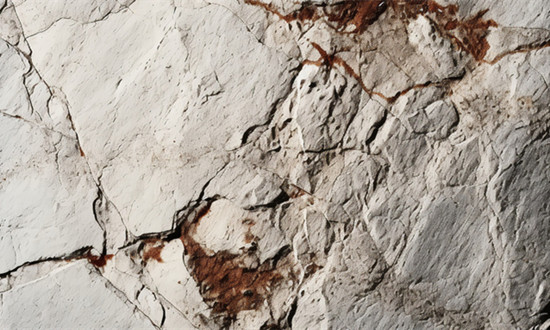 氧化钙的均价近年来整体趋于稳定 氧化钙行业发展及市场分析