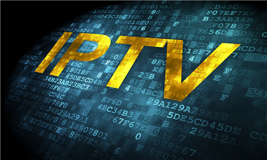 IPTV行业市场发展现状及未来发展前景趋势分析