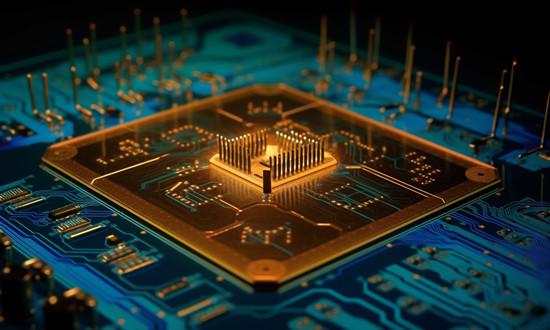 光刻机行业市场发展现状及未来发展前景趋势分析