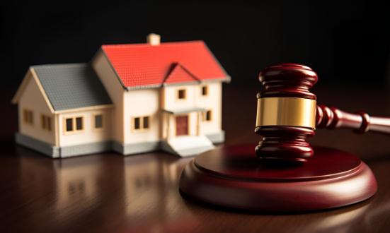 线上拍卖平台的兴起将打破地域限制 中国拍卖行业市场分析