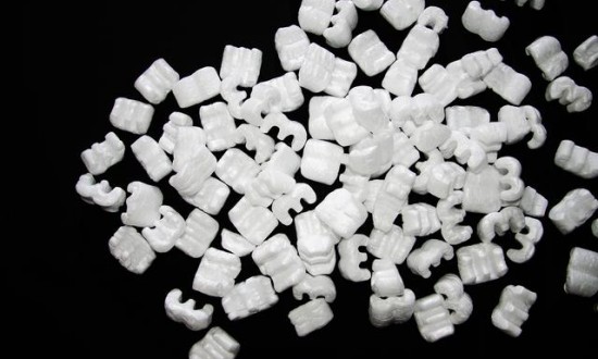 2024年PBT材料行业的产业链供需布局及市场发展现状