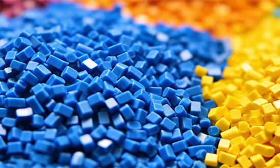 乙烯基酯树脂行业的基本特点、主要技术门槛及发展趋势