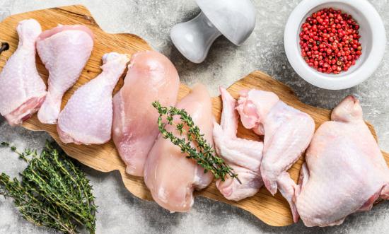 肉鸡行业市场全景调研 技术进步将推动肉鸡行业的创新发展