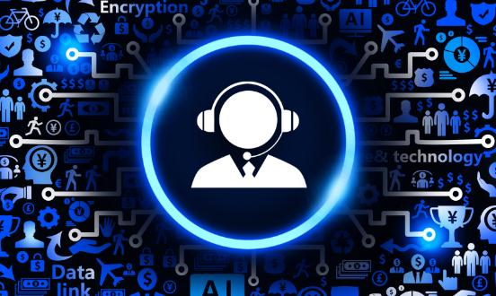 2024智能客服行业市场未来发展潜力及形势分析