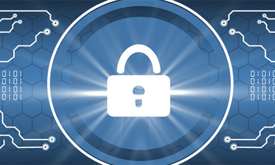 2024安防系统行业现状及趋势分析 安防系统逐步实现智能化、网络化和高清化