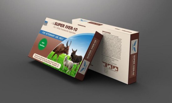 2024年中国动物保健品行业的产业链供需布局及发展前景预测