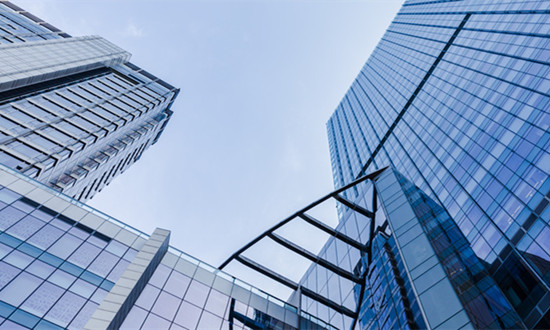 2024中国建筑保温行业市场环境及未来发展前景