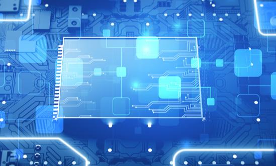 计算机集成系统行业竞争格局及未来发展趋势分析2024