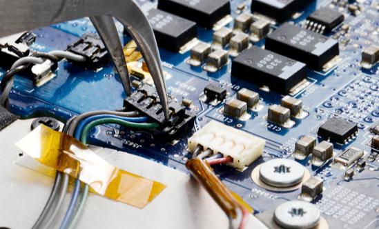 IT服务管理(ITSM)产业链上下游及未来发展趋势分析2024