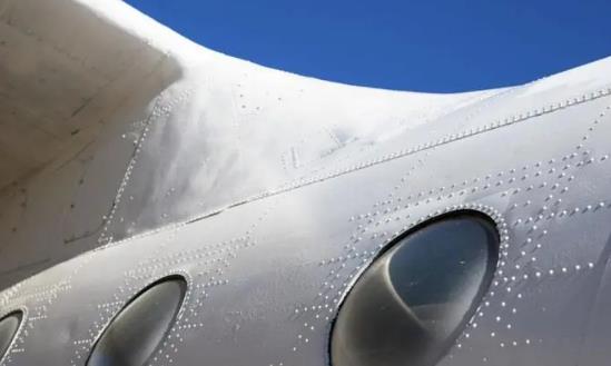 打造航空航天产业集群 航空材料行业投资潜力前景分析