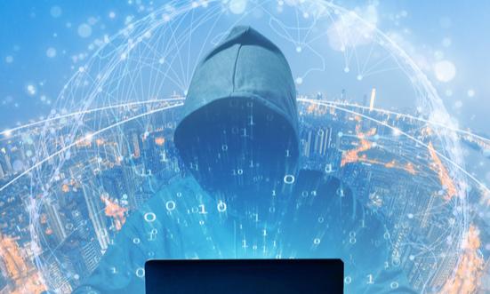 网络准入控制行业市场规模及未来发展趋势分析2024