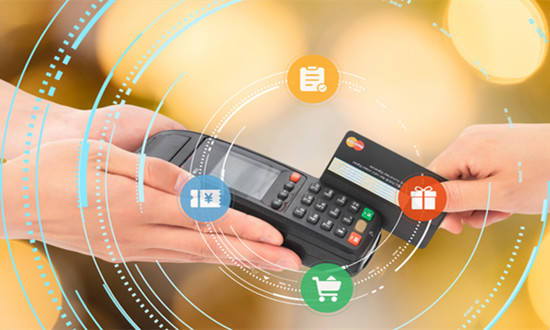 互联网金融领域规范性文件出台 互联网金融行业市场及趋势预测2024