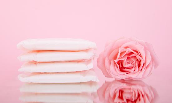 女性私护品行业市场如何?女性私护品市场发展机遇及挑战分析