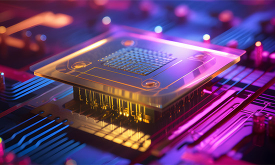 AI服务器需求旺盛 AI服务器行业现状及发展前景预测