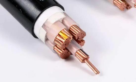 2024低压电线产业研究报告：低压电线市场未来呈现环保和可持续发展