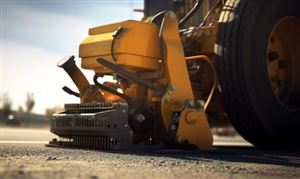 2024公路养护行业发展现状及未来发展趋势、投资战略分析