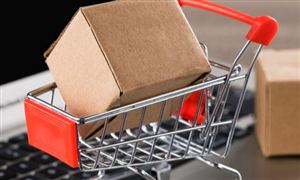 跨境电商行业市场规模及发展前景分析2024