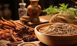 我国中医药产业呈蓬勃发展态势 如何破解中医药产业发展瓶颈?