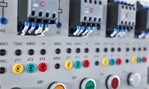 变频器市场现状及未来趋势 将朝着数字化和智能化方向发展