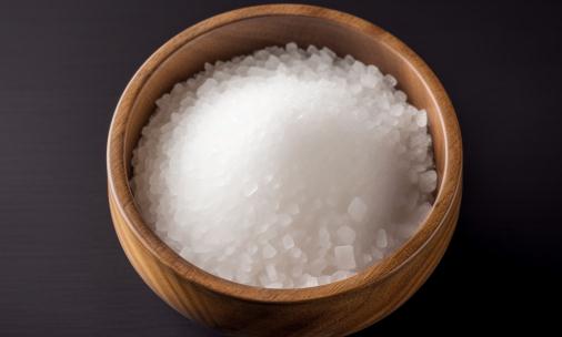 2024木糖醇行业发展现状与市场规模预测