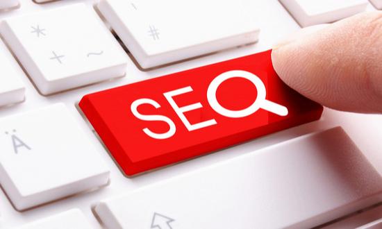 搜索引擎行业现状及未来发展趋势分析2024