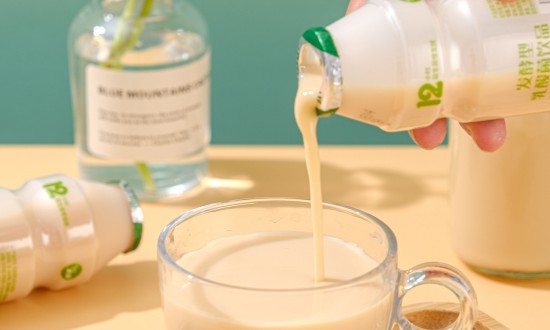 2024年乳酸菌行业的产业链供需布局及市场发展现状