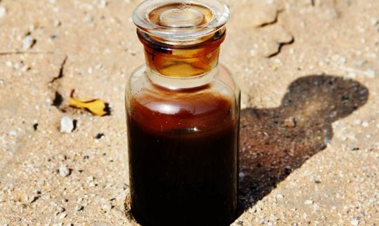 2024重芳烃行业市场投资机会与市场容量