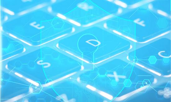 信息加密软件行业未来发展前景及发展重点分析2024