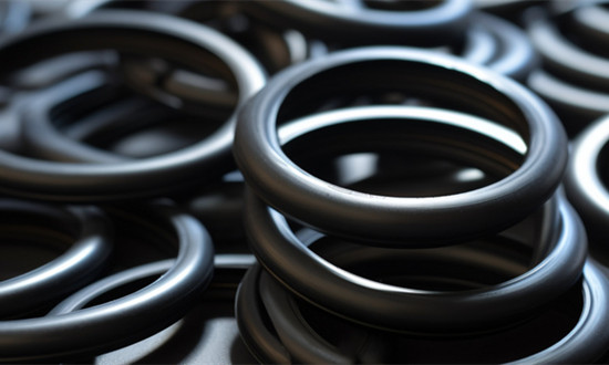 密封胶行业上中下游市场分析及未来规模预测