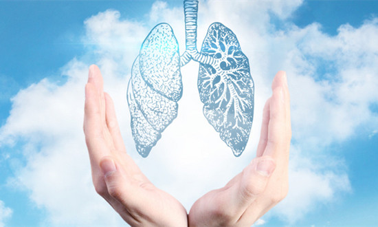 3D类器官行业发展及市场面临的挑战分析