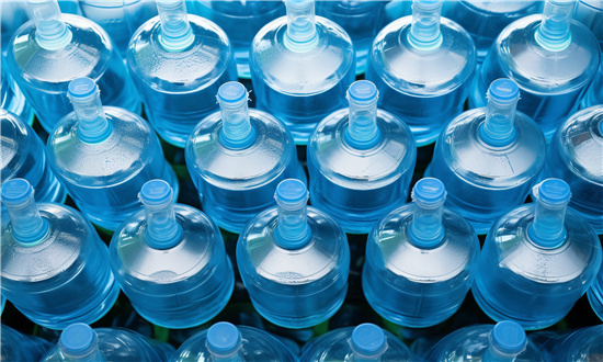 铁锹行业市场发展现状及未来发展前景趋势分析