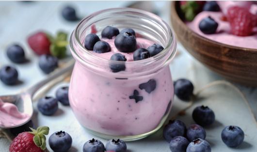 2024益生菌酸奶行业竞争格局及前景规划