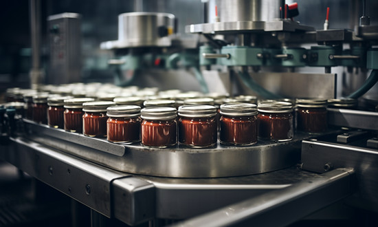 密封件行业市场发展现状及未来发展前景趋势分析