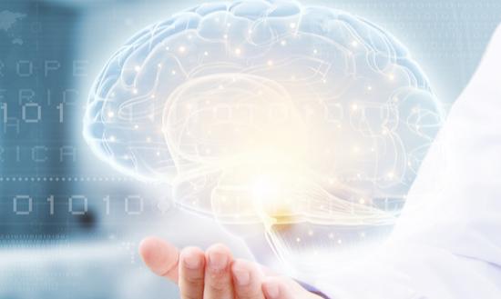 实验室专用软件行业未来前景展望及面临挑战分析2024